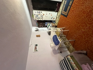 Teren intravilan zonă turistică Slănic Prahova