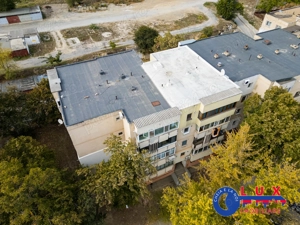 ID 3624 EXCLUSIVITATE   Apartament 3 camere   Strada Babadag - imagine 19