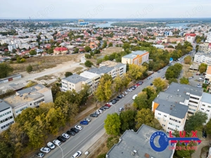 ID 3624 EXCLUSIVITATE   Apartament 3 camere   Strada Babadag - imagine 18