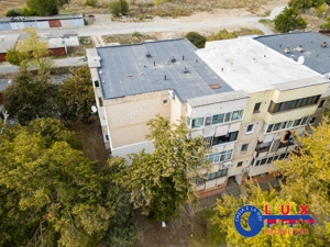 ID 3624 EXCLUSIVITATE   Apartament 3 camere   Strada Babadag - imagine 20