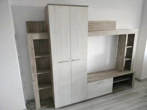 Montaj mobila orice producător  - imagine 4