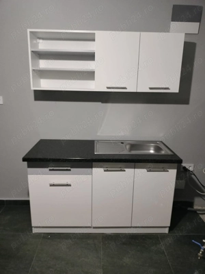 Montaj mobila orice producător  - imagine 5