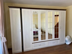 Montaj mobila orice producător  - imagine 3