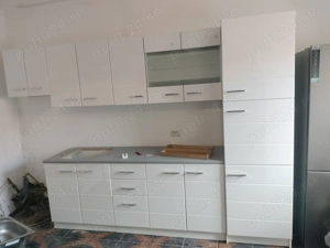 Montaj mobila orice producător  - imagine 2