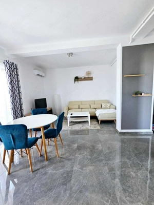 Apartament 2 camere, loc de parcare, gradina proprie, Dumbravita