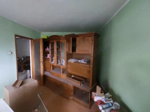 vand mobila living stil vechi