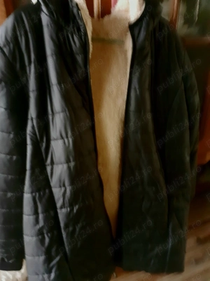 Geaca pentru femei mărimea M  - imagine 2