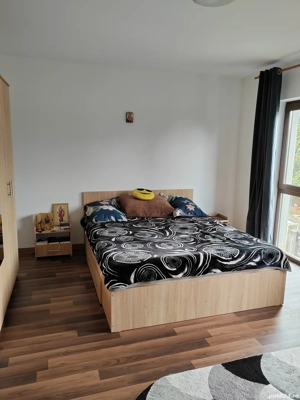 Casă de vânzare  - imagine 2