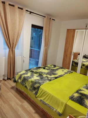 Casă de vânzare  - imagine 3