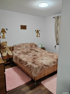 Casă de vânzare  - imagine 4