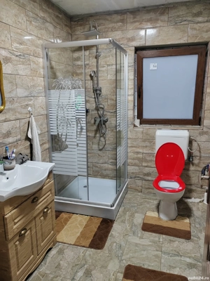 Casă de vânzare  - imagine 5