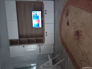 Vand garsoniera in Campulung, cartier Grui ,decomandata, confort 1