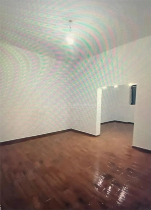 3 cam - zona centrala