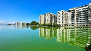 Apartament 3 camere Solid Residence