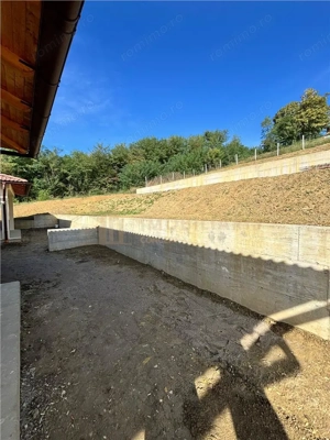 De vanzare- Duplex Tautii de Sus - imagine 14