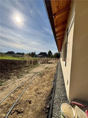 De vanzare- Duplex Tautii de Sus - imagine 13