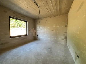 De vanzare- Duplex Tautii de Sus - imagine 10