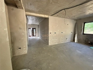 De vanzare- Duplex Tautii de Sus - imagine 3