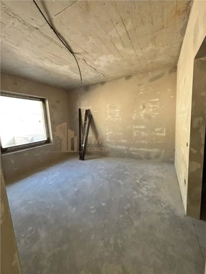 De vanzare- Duplex Tautii de Sus - imagine 6