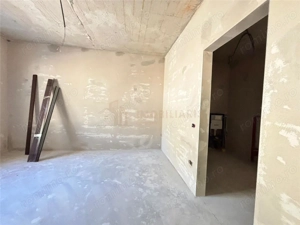 De vanzare- Duplex Tautii de Sus - imagine 7