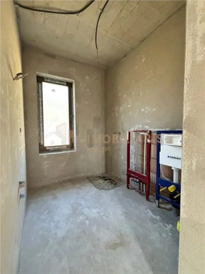 De vanzare- Duplex Tautii de Sus - imagine 11