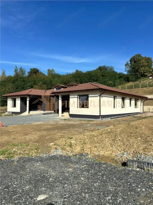 De vanzare- Duplex Tautii de Sus - imagine 15