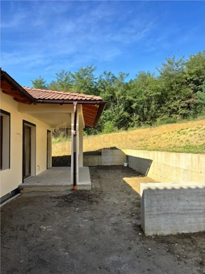 De vanzare- Duplex Tautii de Sus - imagine 2