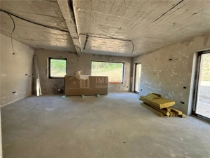 De vanzare- Duplex Tautii de Sus - imagine 5