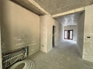 De vanzare- Duplex Tautii de Sus - imagine 12