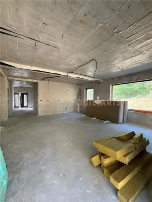 De vanzare- Duplex Tautii de Sus - imagine 4