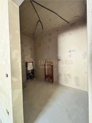 De vanzare- Duplex Tautii de Sus - imagine 8