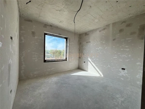 De vanzare- Duplex Tautii de Sus - imagine 9