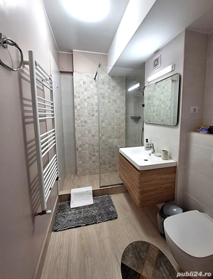 MAMAIA - zona Butoaie - Apartament 2 camere - imagine 7