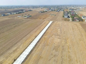 Ultimul lot in Rate Direct Dezvoltator | curent-gaze-drum |#EG18