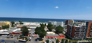 MAMAIA - zona Butoaie - Apartament 2 camere - imagine 10