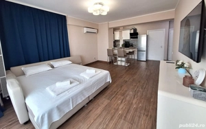 MAMAIA - zona Butoaie - Apartament 2 camere - imagine 4