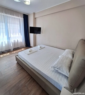 MAMAIA - zona Butoaie - Apartament 2 camere - imagine 5