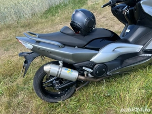 scuter yamaha - imagine 2