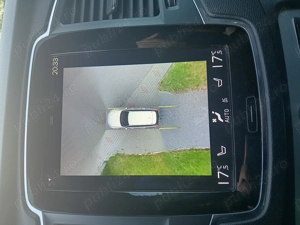 VOLVO XC90 AWD facelift2017 2.0D  - imagine 10 VOLVO XC90 AWD facelift2017 2.0D  - imagine 10