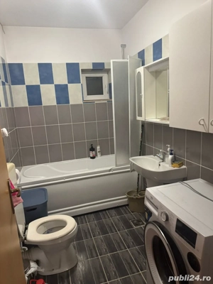 vand apartament in Gilau - imagine 2