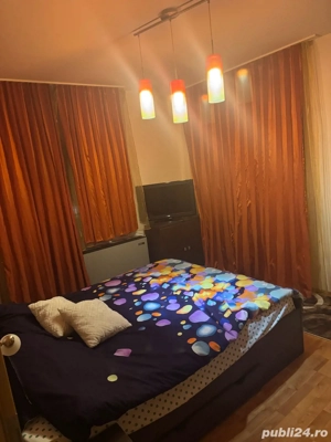 vand apartament in Gilau - imagine 4