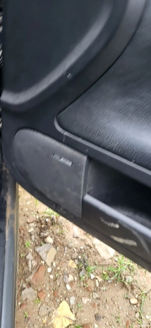 audi a4 breack urgent  - imagine 3