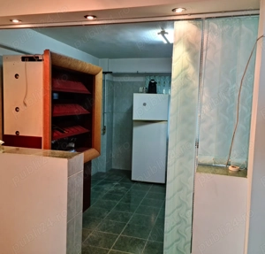 Apartament 3 camere, parter ,67 mp, constructie 1992, str. Maica Domnului - imagine 3