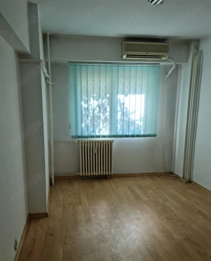 Apartament 3 camere, parter ,67 mp, constructie 1992, str. Maica Domnului - imagine 2