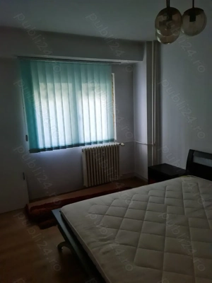 Apartament 3 camere, parter ,67 mp, constructie 1992, str. Maica Domnului - imagine 10