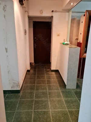 Apartament 3 camere, parter ,67 mp, constructie 1992, str. Maica Domnului - imagine 9