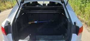 Audi A4 B9,Business Line,11.2016,automat,inmatriculat,TVA deductibil - imagine 10