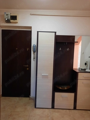 Inchiriere apartament cu doua camere - imagine 6