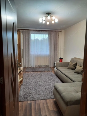 Inchiriere apartament cu doua camere - imagine 3