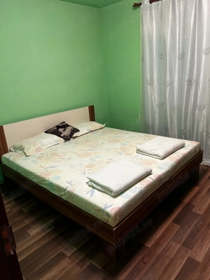 Inchiriere apartament cu doua camere - imagine 10